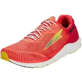Altra Torin 5 Running Shoes Orange EU 37 1/2 Femme
