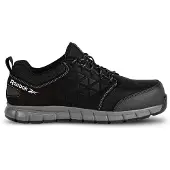 Reebok 50127038