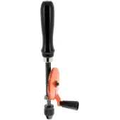 Donau Elektronik M22 Perceuse à main