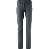 Maier Sports Helga Pants Gris XL / Long Femme