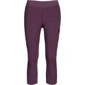 Mammut Leggings 3/4 Aconcagua