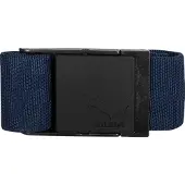 Salewa Ceinture