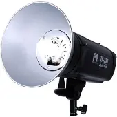 Falcon Eyes Flash de studio TF-301 Numérique