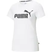 Puma T-shirt fonctionnel 'Essential' | XS | female
