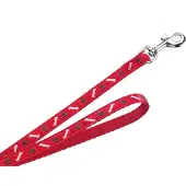 Nobby Laisse Mini (Chien, Général)