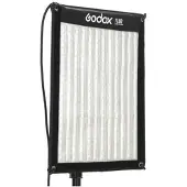 Godox Lampe LED flexible FL60