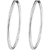 Rafaela Donata Boucles d'oreilles argent