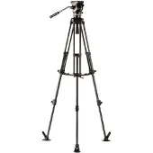 Libec NX-300MC