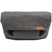 Peak Design Field Pouch V2 - anthracite