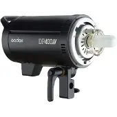 Godox Flash de Studio DP400III