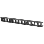 Godox TLG60 - Grille pour TL60