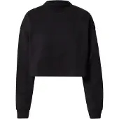 Urban Classics Sweat-shirt noir