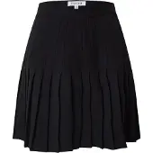 EDITED The Label Jupe 'Astrid' noir