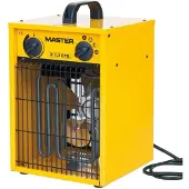 Master Chauffe-eau électrique B 3,3 EPB 3,3 kW