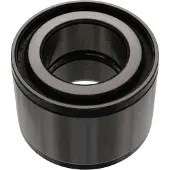 FEBI BILSTEIN Roulement de roue 100733