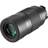 Kowa Oculaire grand angle TE-80XW 35x/40x