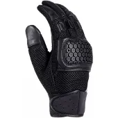 Knox Urbane Pro Noir Gants Taille XL