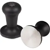 Motta Flash Tamper 53 mm noir