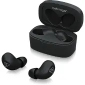 Behringer Live Buds Écouteurs intra-auriculaires sans fil