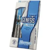 Harrows Genesis Darts Clair 25 g