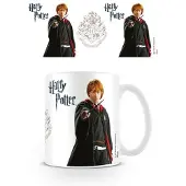 Harry Potter - Mug - 300 Ml - Ronald Weasley