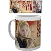 Harry Potter Mug Luna