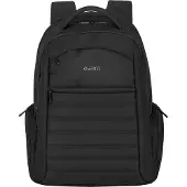 Eminent Urban Sac à dos de randonnée 17,3 pouces