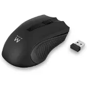 ACT Souris Sans Fil Ac5110