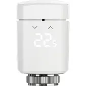 Eve Audio Thermo (2020) Lot de 2