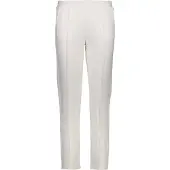 CMP 30m9666 Sahiph Pants Blanc 2XL Femme