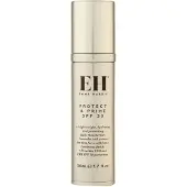 Emma Hardie Protect and Prime Moisturiser SPF 30 for Women 1.7oz Cream