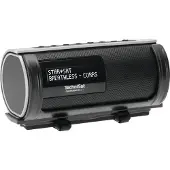 Technisat DigitRadio Bike 1 0000/3926