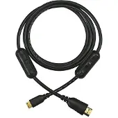 Leica 14491 HDMI câble 1,5m