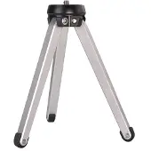 Leofoto MT-01 Trépied de table
