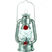 Guillouard Lampe Tempête À Pétrole Luciole Métal