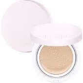 MISSHA #23 Natural Medium Beige