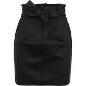 Vero moda Jupe 'EVA'