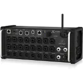 Behringer XR18