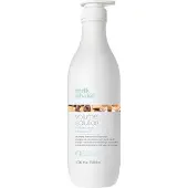Milk shake Volume Solution Shampoing 1.000 ml