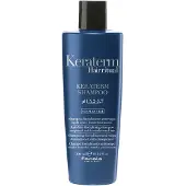Fanola - Keraterm Shampoo 300ml