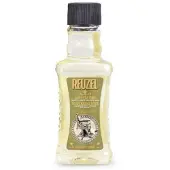 Reuzel Shampooing 3 en 1 100 ml