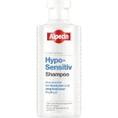 Alpecin Medicinal Hypo-Sensitiv SH