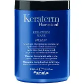 Fanola Keraterm Hair Ritual Keraterm Mask 1000 ml