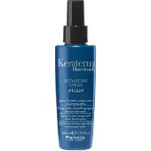 Fanola Keraterm 200ml Shampoo Clair