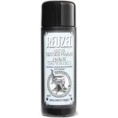 Reuzel Texture mate (15 g)