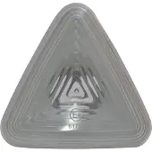 TYC 18-0525-01-2 Knipperlichtautomaat / Pinkdoos