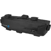M-Wave Sac à batterie étanche pour vélo électrique