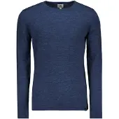 Garcia Pull-over marine