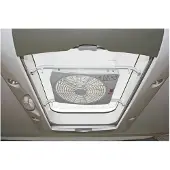 Fiamma Ventilateur Turbo Kit