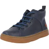 Camper Baskets 'Kido'
